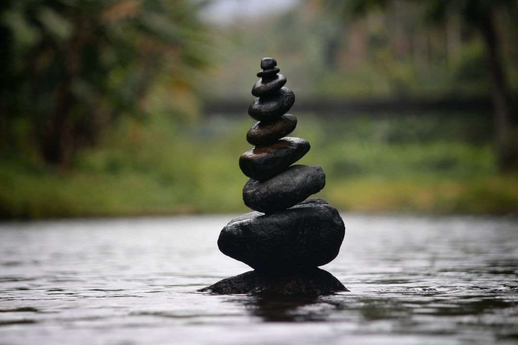 Đừng mong chờ sự chắc chắn