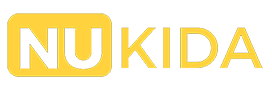 NUKIDA
