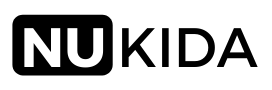 NUKIDA