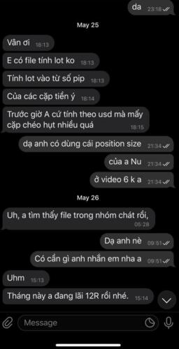 k24