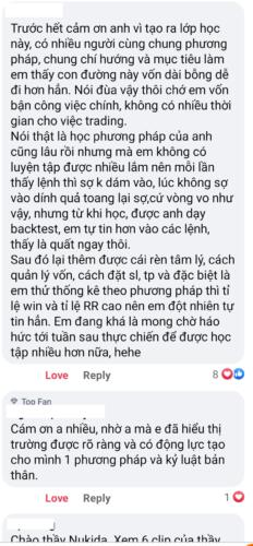 r0h
