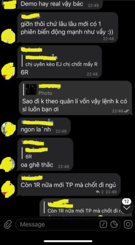 t0
